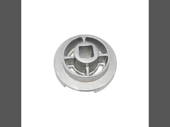 Parti di cera perdute Acciaio inossidabile 304 316 Fuse di investimento Fusione Certificato ISO9001