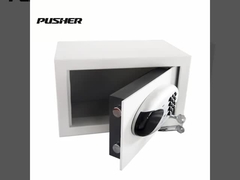 Servizi di fabbricazione su misura di lamiere di acciaio inossidabile per parti metalliche anodizzate